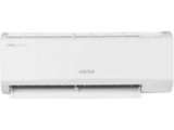 Voltas 1.5 Ton 2 Star Split (182 XZX) Price In India