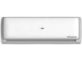 Haier 1.6 Ton 5 Star Split (HSU19E-TXS5B) Price In India