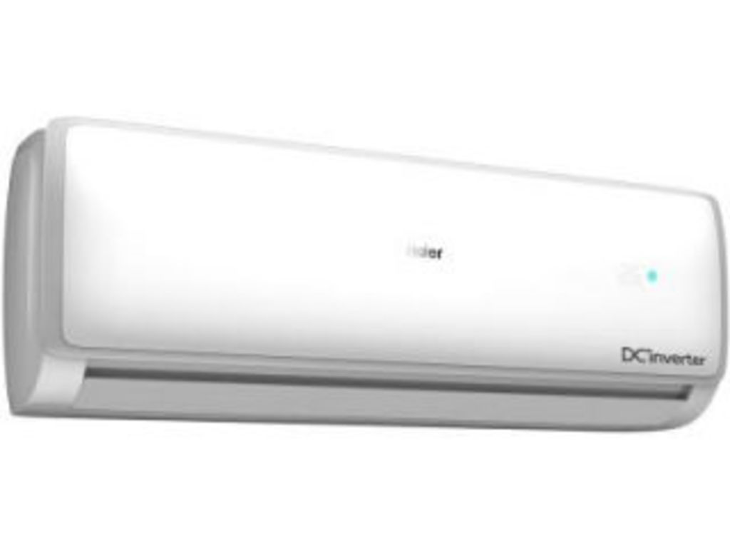 haier hsu19e txs5b