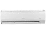 Voltas 1.5 Ton 5 Star Split (185V CAZZ) Price In India