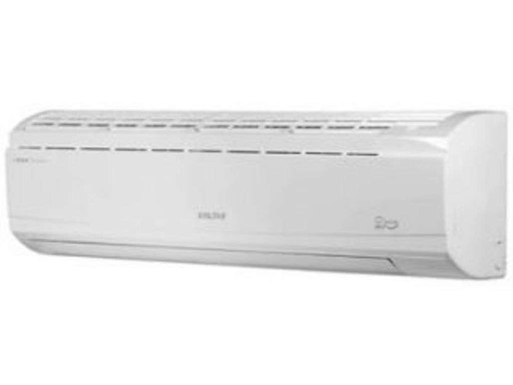 voltas 185v cazz