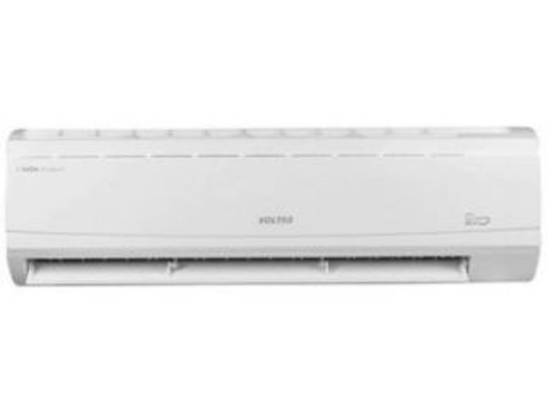 voltas eu 183 dzz r32 price