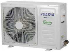 voltas 183v cazaz