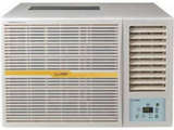 Lloyd 1.5 Ton 5 Star Window (GLW18B5YWGEW) Price In India