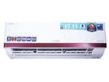 Lloyd 1.5 Ton 5 Star Split (GLS18I5FWCBP) Price In India