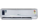 Motorola 1.5 Ton 3 Star Split (153SIAA22SM) Price In India
