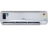 Motorola 1.5 Ton 5 Star Split (155SIAA22SM) Price In India