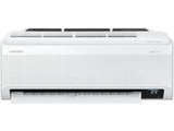 Samsung 1 Ton 5 Star Split (WindFree AR12AY5ACWK) Price In India