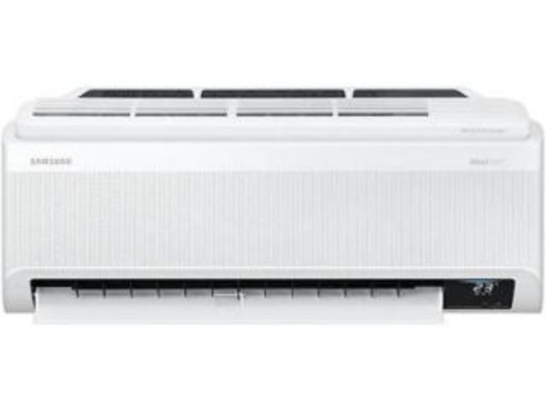 samsung air conditioner 1 ton 5 star price list