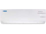 Blue Star 1.5 Ton 3 Star Split (IA318YKU) Price In India