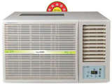 Lloyd 1.5 Ton 5 Star Window (GLW18I5FWBMZ) Price In India