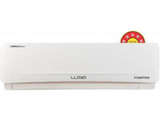 Lloyd 1.5 Ton 5 Star Split (GLS18I5FWCEL) Price In India