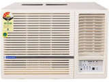 Blue Star 1.5 Ton 3 Star Window (WFB318LL) Price In India