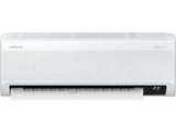 Samsung 1 Ton 4 Star Split (WindFree AR12BYMAMWK) Price In India
