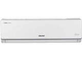 Voltas 1.5 Ton 5 Star Split (185V EAZS) Price In India