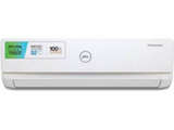 Godrej 1.5 Ton 3 Star Split (GIC 18TTC3-GVA UVC) Price In India