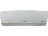 Lloyd 1.5 Ton 3 Star Split (GLS18I3FWAVG) Price In India