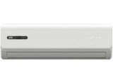 IFB 1.5 Ton 5 Star Split (CI1853F323G2) Price In India