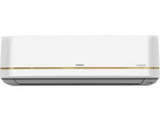 Hitachi 1.5 Ton 5 Star Split (Kiyora 5200WX RSRG518MFEOZ1) Price In India