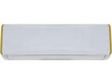 Croma 2 Ton 3 Star Split (CRLAIN0223T8657) Price In India