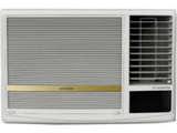 Hitachi 1.5 Ton 3 Star Window (RAW318HFEOZ1)
