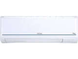 Onida 1 Ton 5 Star Split (IR125MB) Price In India