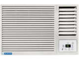Blue Star 0.8 Ton 4 Star Window (WFA409GL) Price In India