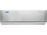 Blue Star 1.5 Ton 5 Star Split (IA718DCU) Price In India