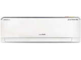 Lloyd 1.5 Ton 3 Star Split (LS18B32WCHD) Price In India