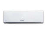 Hyundai 1.5 Ton 3 Star Split (HY3SP53IN-GCS) Price In India