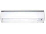Daikin 2 Ton 4 Star Split (FTKL71UV16T) Price In India