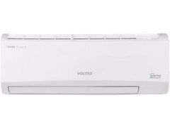 voltas 1.3 ton ac 5 star