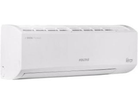 voltas sac 165v adx