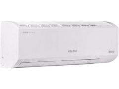 voltas 1.3 ton ac 5 star