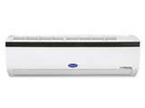 Carrier 1.5 Ton 3 Star Split (Durafresh CXI CAI18DF3R31W1) Price In India