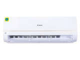 Candy 1.5 Ton 4 Star Split (CI18S4IN-CG) Price In India