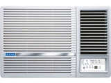 Blue Star 1.5 Ton 5 Star Window (WFA518LN) Price In India