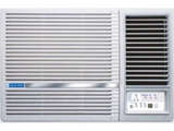 Blue Star 1.5 Ton 3 Star Window (WFA318LL) Price In India