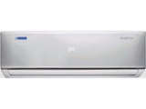 Blue Star 1.5 Ton 5 Star Split (IA518DLU) Price In India