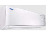 Blue Star 2 Ton 3 Star Split (IA324YNU) Price In India