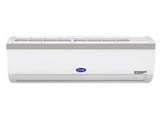 Carrier 1.5 Ton 3 Star Split (Emperia CXI CAI18EN3R30F1) Price In India