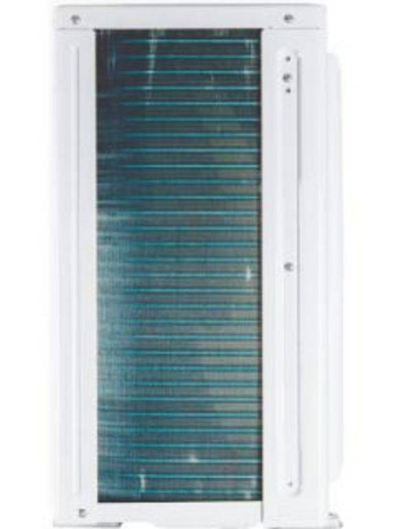 18tc4ram0