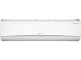 Hisense 2 Ton 3 Star Split (AS-22TC3RAM0) Price In India