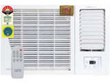 Croma 1.5 Ton 5 Star Window (CRLAWA0185T9403) Price In India