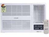 Croma 1.5 Ton 3 Star Window (CRLAWA0183T3302) Price In India