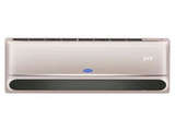 Carrier 1.5 Ton 3 Star Split (Indus CXI CAI18IN3R31F1) Price In India