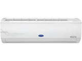 Carrier 2 Ton 3 Star Split (Ester CXI CAI24ES3R30F1) Price In India