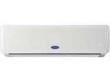 Carrier 1 Ton 3 Star Split (Ester CX Plus CAS12ES3R30F1) Price In India