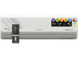 Croma 2 Ton 3 Star Split (CRLA022IND255303) Price In India