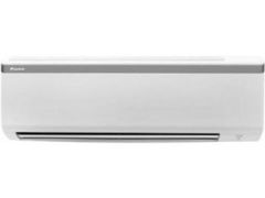 daikin 3 star split ac price